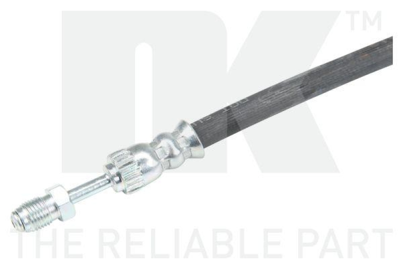 NK 851537 Bremsschlauch f&uuml;r BMW