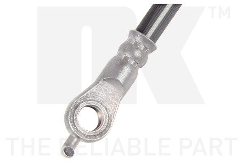 NK 8545250 Bremsschlauch f&uuml;r LEXUS, TOYOTA