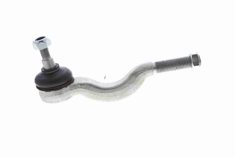 ACKOJA A37-9506 Spurstangenkopf f&uuml;r MITSUBISHI