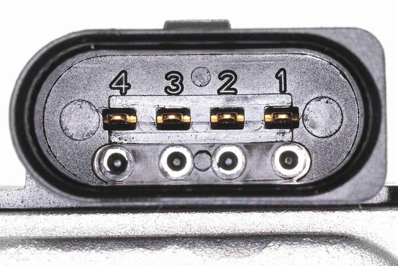 ACKOJA A52-81-0002 Drosselklappenstutzen elektronisch für HYUNDAI