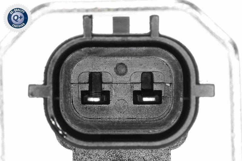 ACKOJA A63-0021 Steuerventil, Nockenwellenverstellung für SUBARU