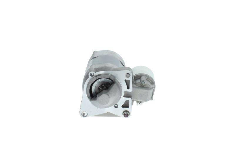 Bosch 1 986 S01 020 Starter