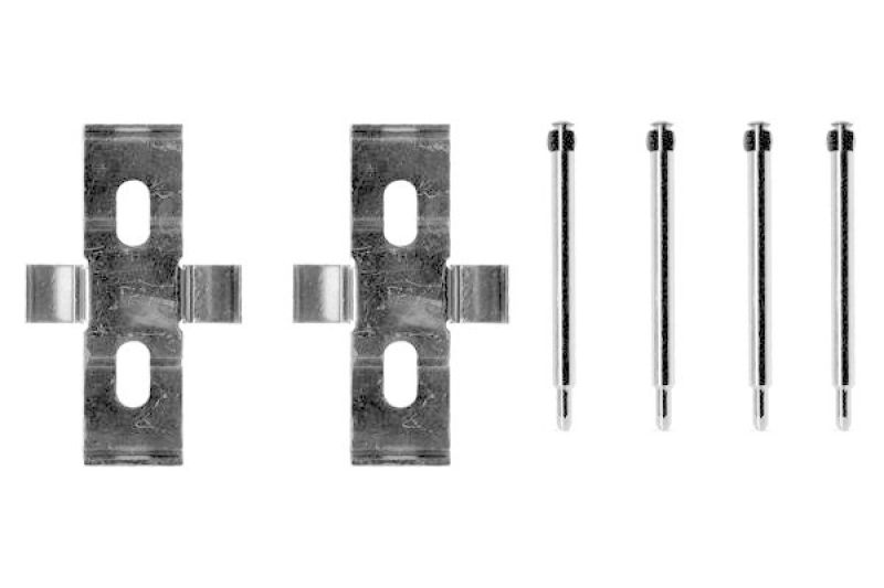 Bosch 1 987 474 057 Zubeh&ouml;rsatz AP043