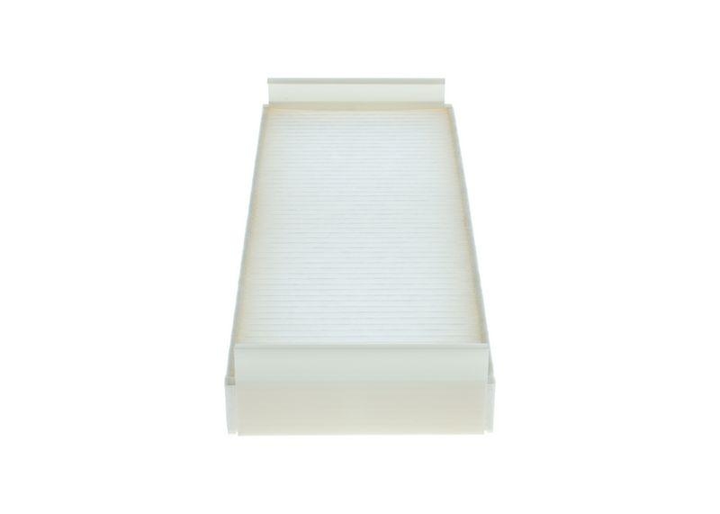 BOSCH 1 987 431 163 Filter Innenraumluft