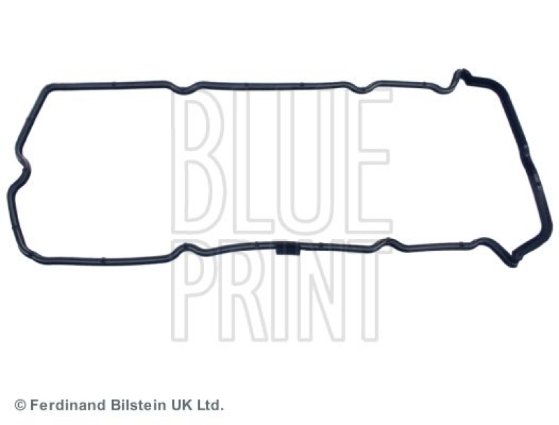 BLUE PRINT ADN16755 Dichtung Zylinderkopfhaube