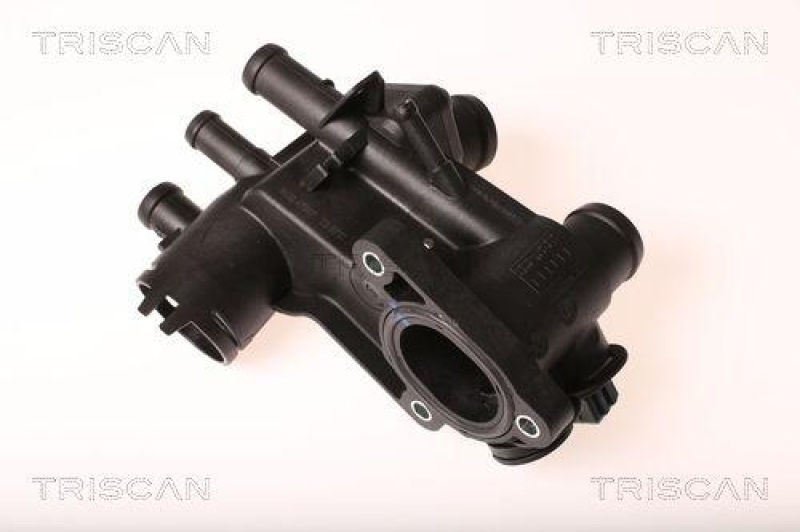 TRISCAN 8620 47987 Thermostat K&uuml;hlmittel