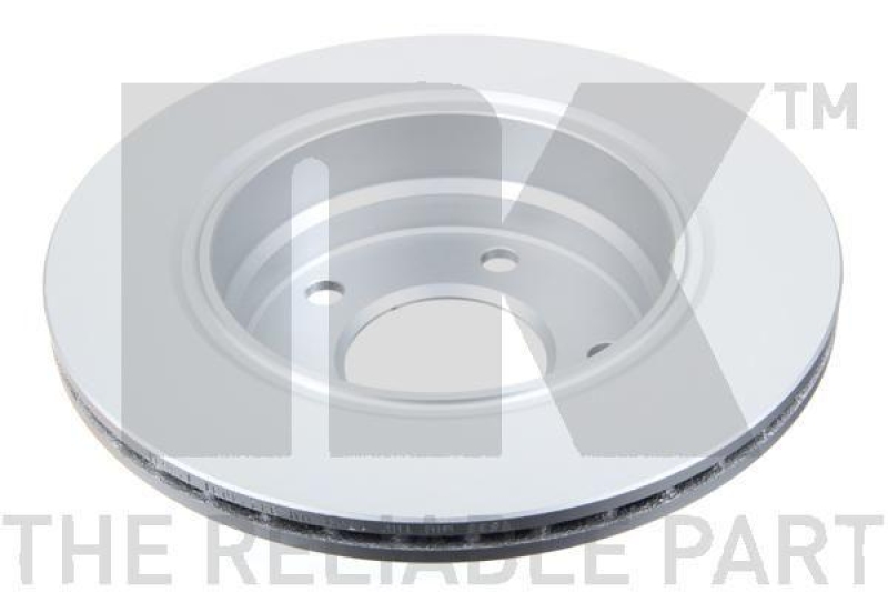 NK 311535 Bremsscheibe f&uuml;r BMW
