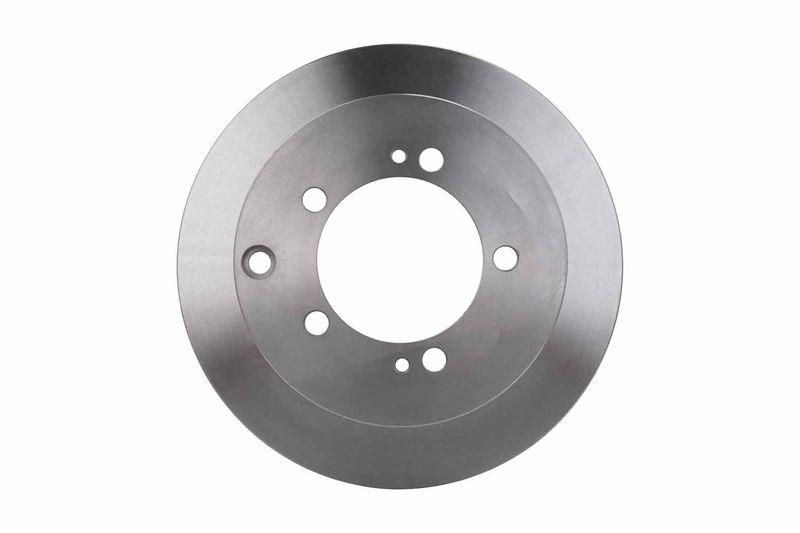 HELLA 8DD 355 112-941 Bremsscheibe f&uuml;r MITSU. PAJERO PININ