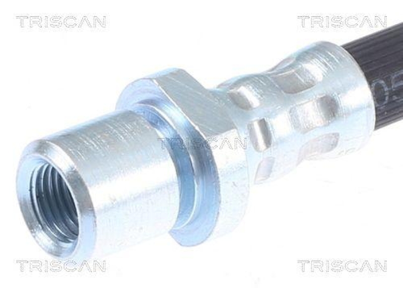 TRISCAN 8150 68111 Bremsschlauch f&uuml;r Subaru