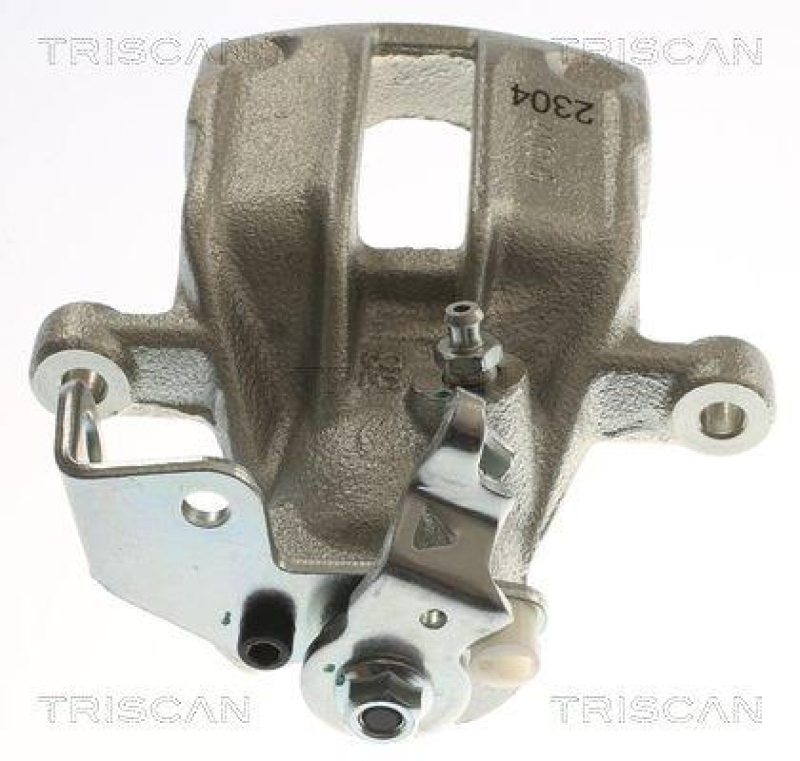 TRISCAN 8175 29277 Triscan Bremssattel f&uuml;r Vag