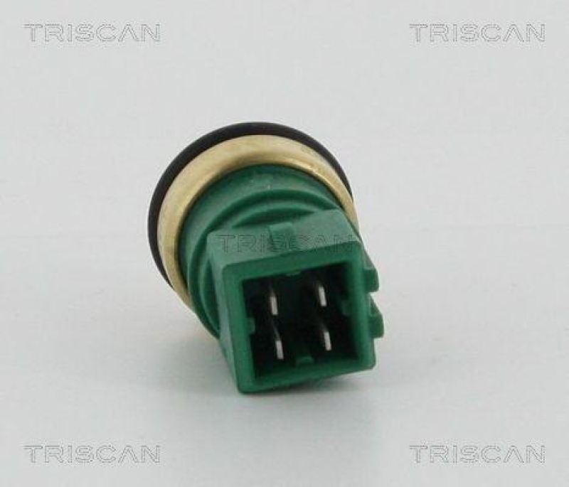 TRISCAN 8626 29009 Temperatursensor f&uuml;r Vag
