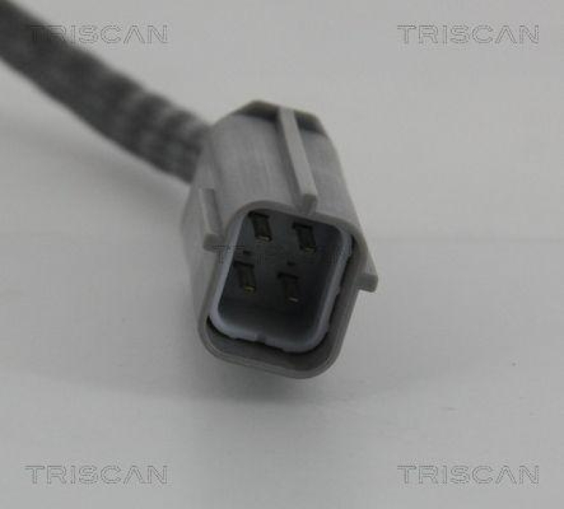 TRISCAN 8845 14532 Lambdasonde f&uuml;r Nissan