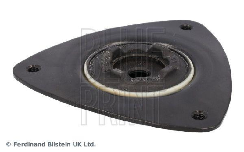 BLUE PRINT ADBP800581 Federbeinst&uuml;tzlager ohne Kugellager f&uuml;r Renault
