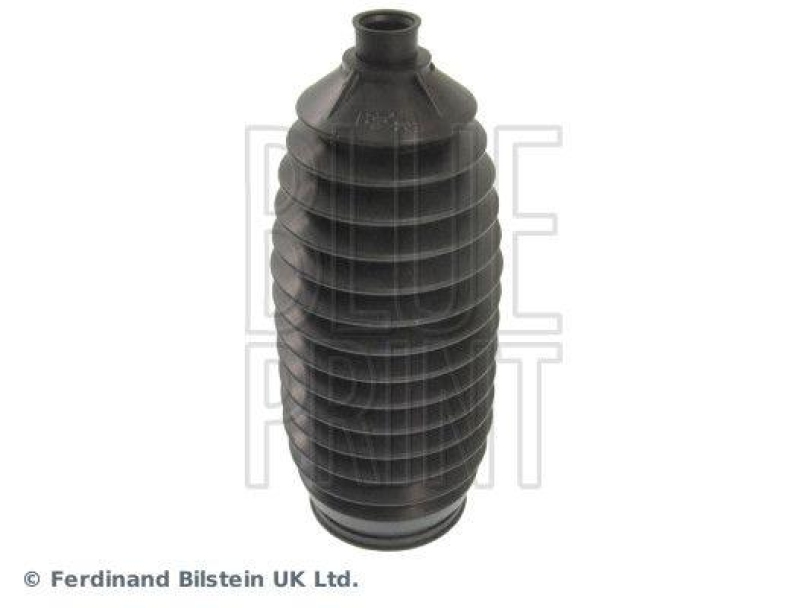 BLUE PRINT ADG081508 Lenkmanschettensatz für CHEVROLET/DAEWOO