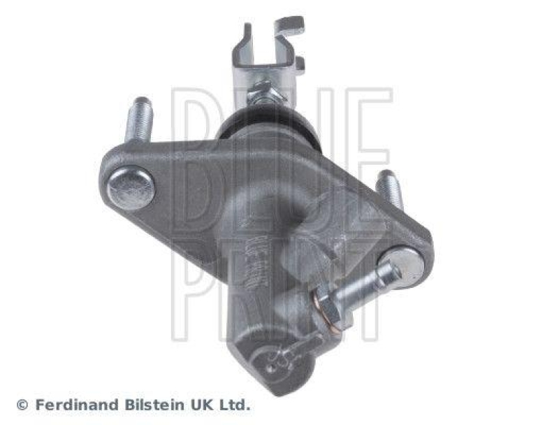 BLUE PRINT ADH23415 Kupplungsgeberzylinder f&uuml;r HONDA