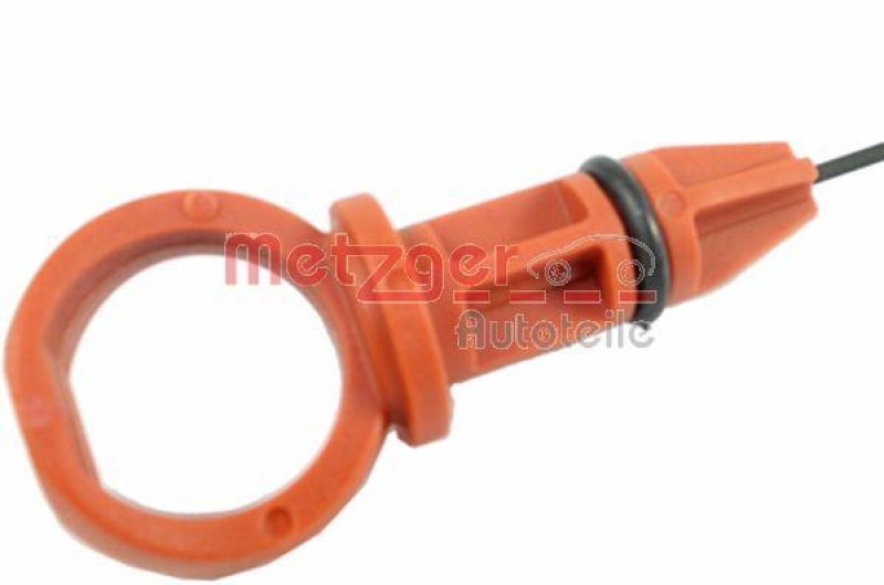 METZGER 8001045 &Ouml;lpeilstab f&uuml;r CITROEN/PEUGEOT