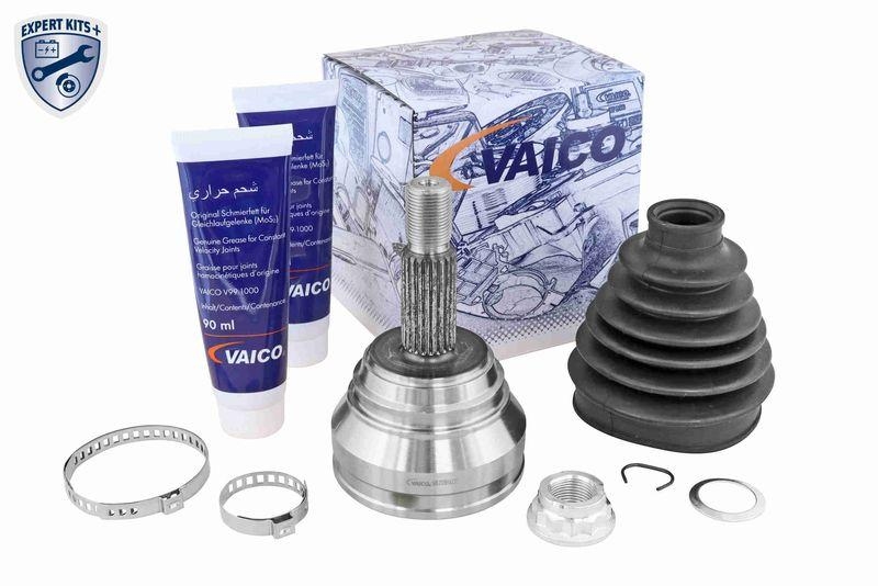 VAICO V10-2177 Gelenksatz, Antriebswelle radseitig f&uuml;r VW