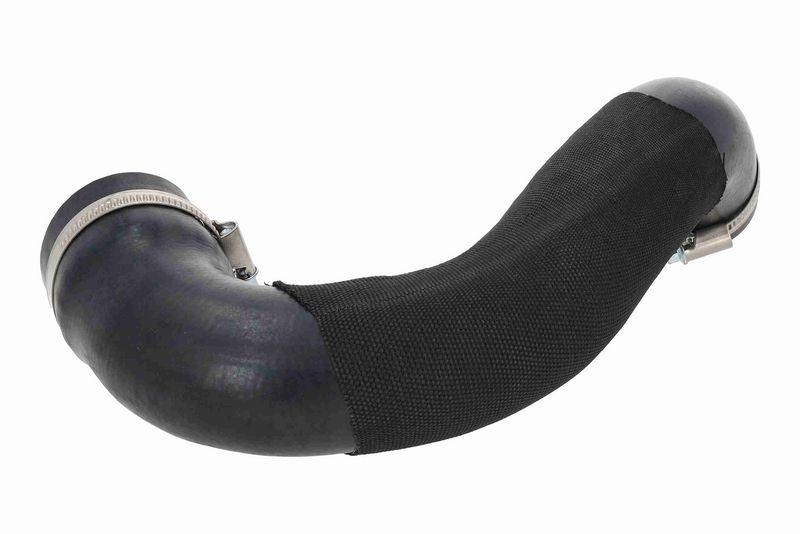 VAICO V10-4381 Ladeluftschlauch für VW