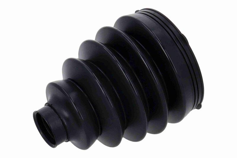 VAICO V10-5635 Faltenbalgsatz, Antriebswelle f&uuml;r VW