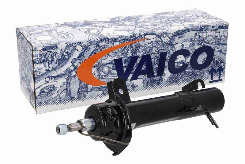 VAICO V20-3759 Sto&szlig;d&auml;mpfer f&uuml;r BMW