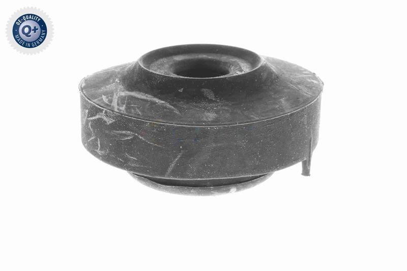 VAICO V30-0972 Anschlagpuffer, Federung Hinterachse f&uuml;r MERCEDES-BENZ