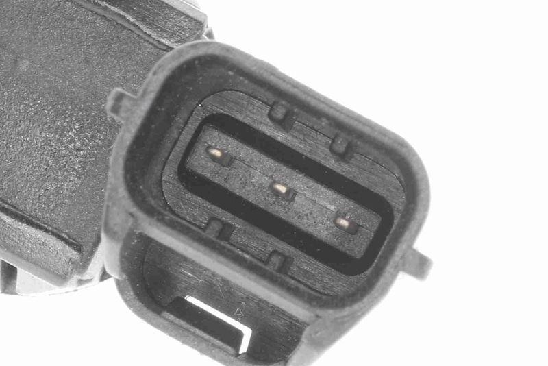 VEMO V37-72-0100 Sensor, Nockenwellenposition f&uuml;r MITSUBISHI