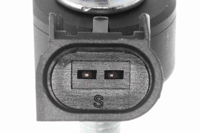 VEMO V40-72-0044 Klopfsensor 2-Polig / M. Befestigungsschraube f&uuml;r OPEL