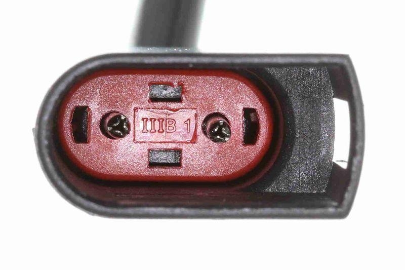 VEMO V41-72-0014 Sensor, Raddrehzahl f&uuml;r JAGUAR