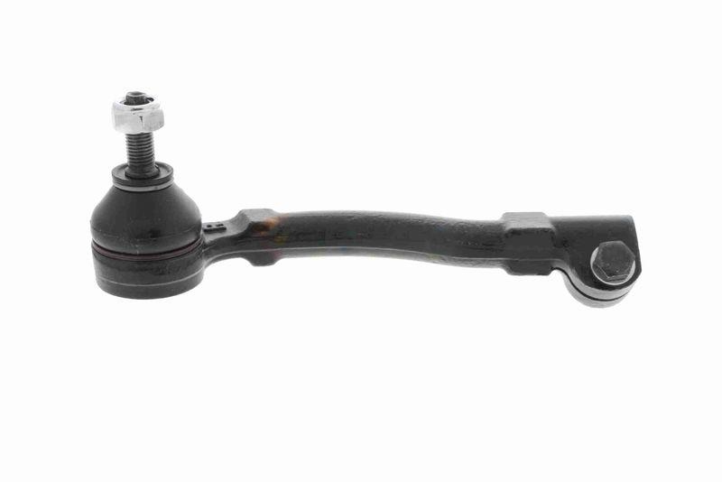 VAICO V46-0056 Spurstangenkopf Vorderachse rechts f&uuml;r RENAULT