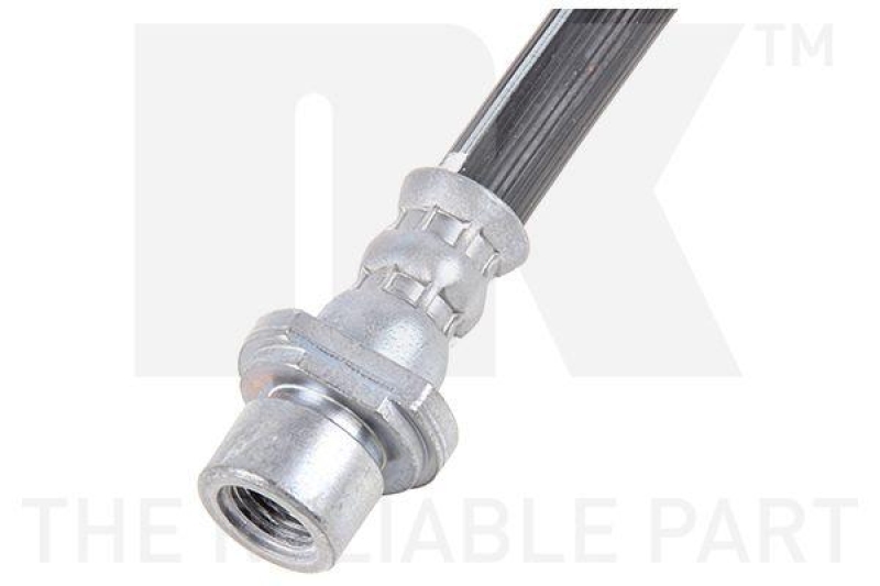NK 8545251 Bremsschlauch f&uuml;r LEXUS, TOYOTA