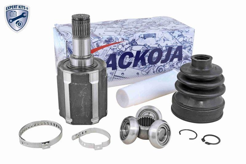 ACKOJA A26-9876 Gelenksatz, Antriebswelle f&uuml;r ACURA