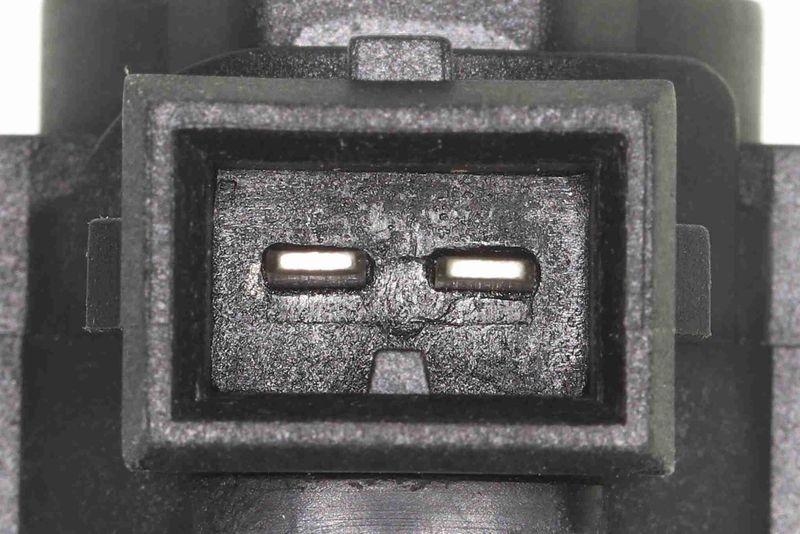 ACKOJA A38-63-0003 Druckwandler für NISSAN