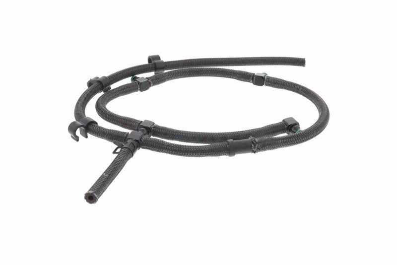 ACKOJA A52-0529 Schlauch, Leckkraftstoff f&uuml;r Common Rail Systeme f&uuml;r HYUNDAI