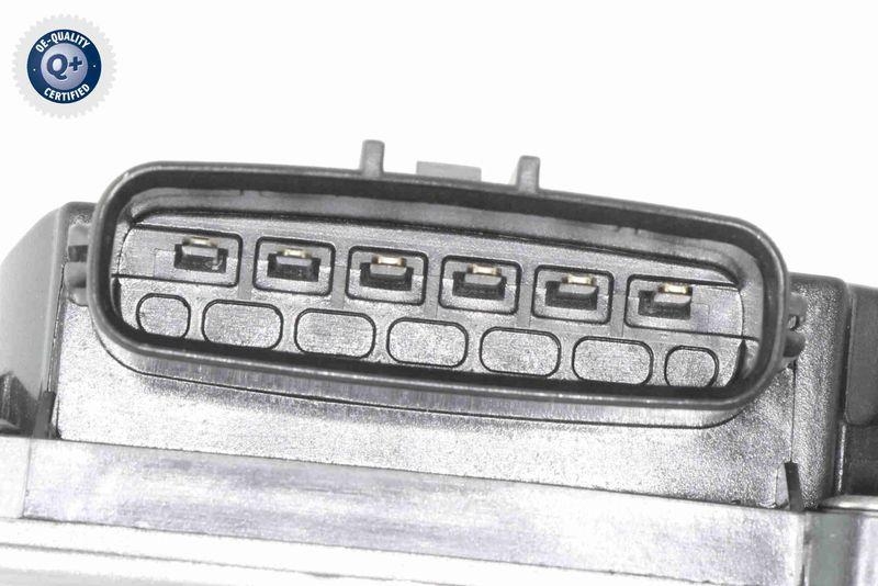 ACKOJA A52-81-0003 Drosselklappenstutzen f&uuml;r HYundAI