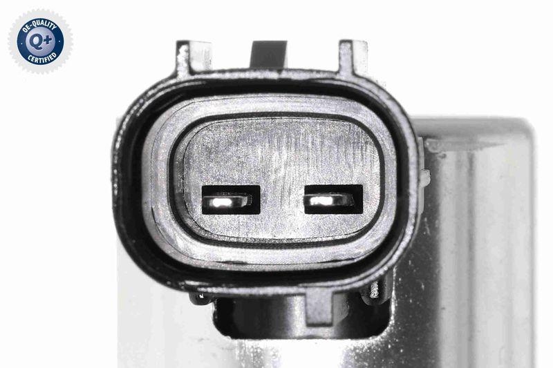 ACKOJA A63-0022 Steuerventil, Nockenwellenverstellung für SUBARU