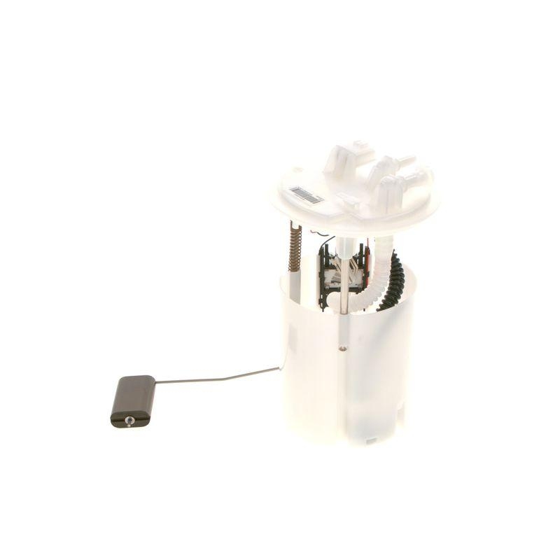 Bosch 0 580 207 008 F&uuml;llstandsgeber