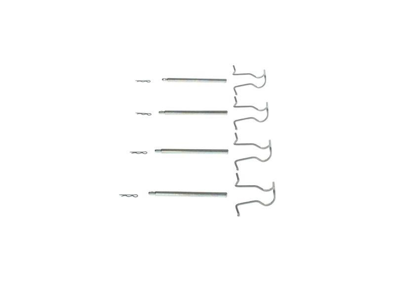 Bosch 1 987 474 060 Zubeh&ouml;rsatz AP046