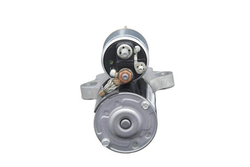 VALEO 457400 Starter Neu - ORIGINS