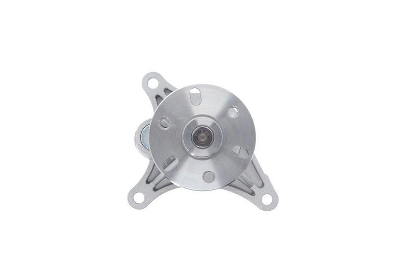 VALEO 529428 Wasserpumpe CITROEN C5