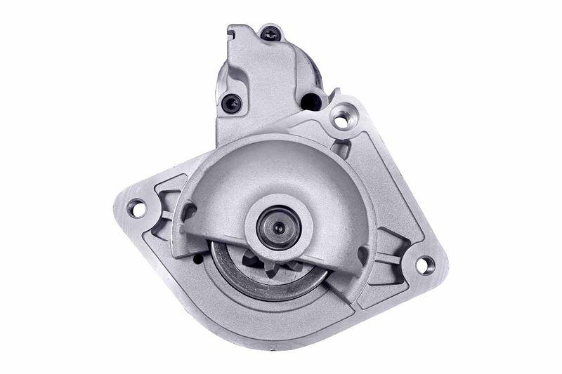 HELLA 8EA 011 610-111 Starter 12V 2,3kW