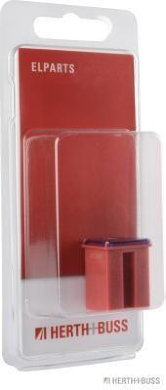 HERTH+BUSS 50295485 Sicherung PAL-ET, 50 A