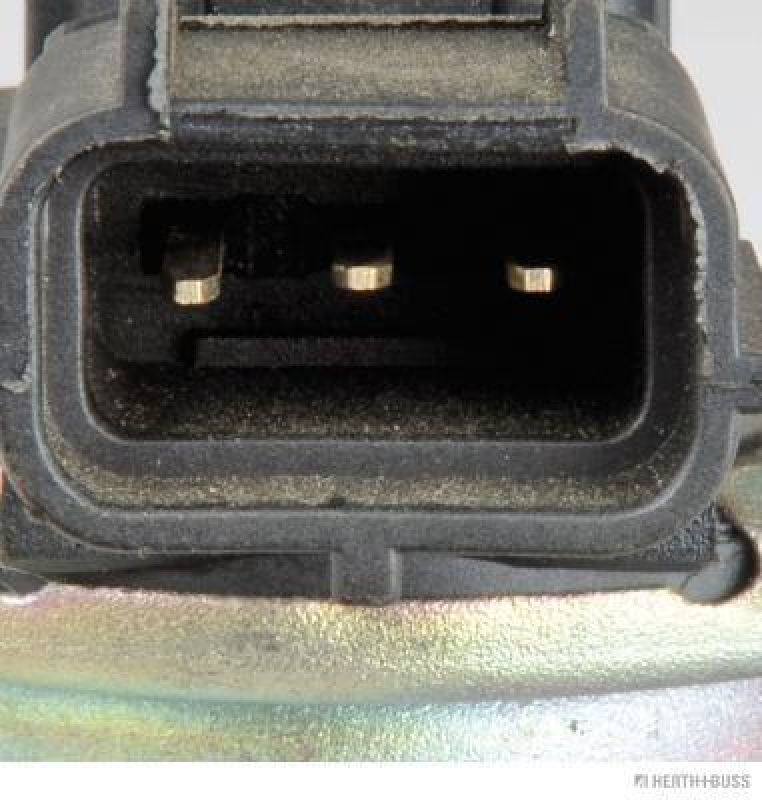 HERTH+BUSS 70671303 AGR-Ventil