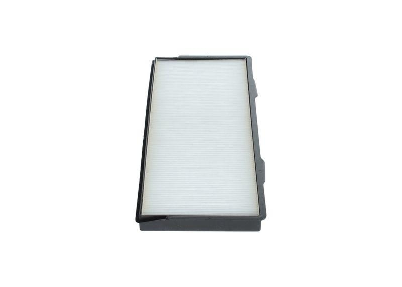 BOSCH 1 987 431 172 Filter Innenraumluft