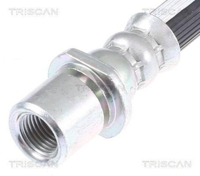 TRISCAN 8150 68112 Bremsschlauch f&uuml;r Subaru