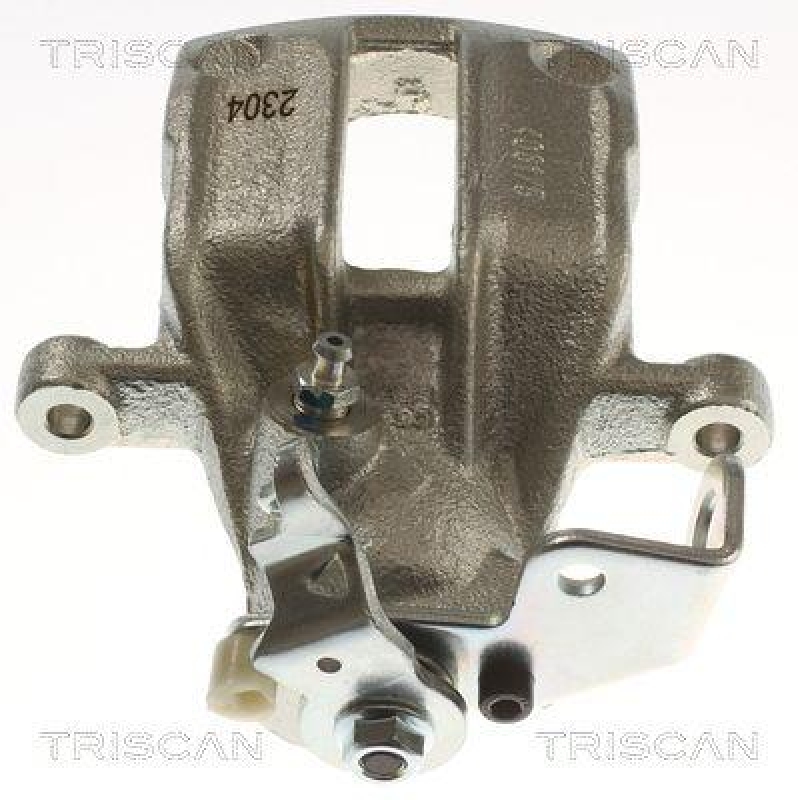 TRISCAN 8175 29278 Triscan Bremssattel f&uuml;r Vag