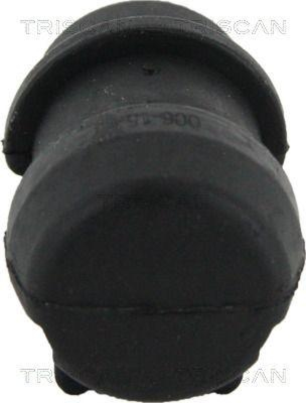 TRISCAN 8500 25840 Lagerbuchse - Stabilisator f&uuml;r Renault