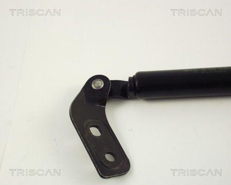 TRISCAN 8710 50212 Gasfeder Hinten f&uuml;r Mazda 323 Ba, 323 F Ba