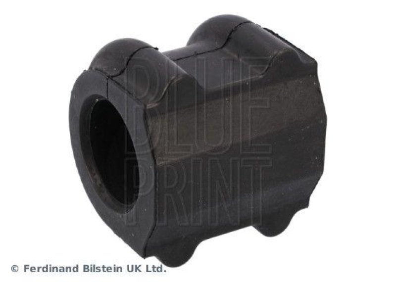 BLUE PRINT ADBP800582 Stabilisatorlager für KIA