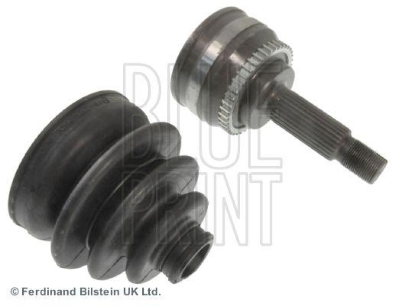 BLUE PRINT ADC48929 Antriebswellengelenksatz f&uuml;r MITSUBISHI