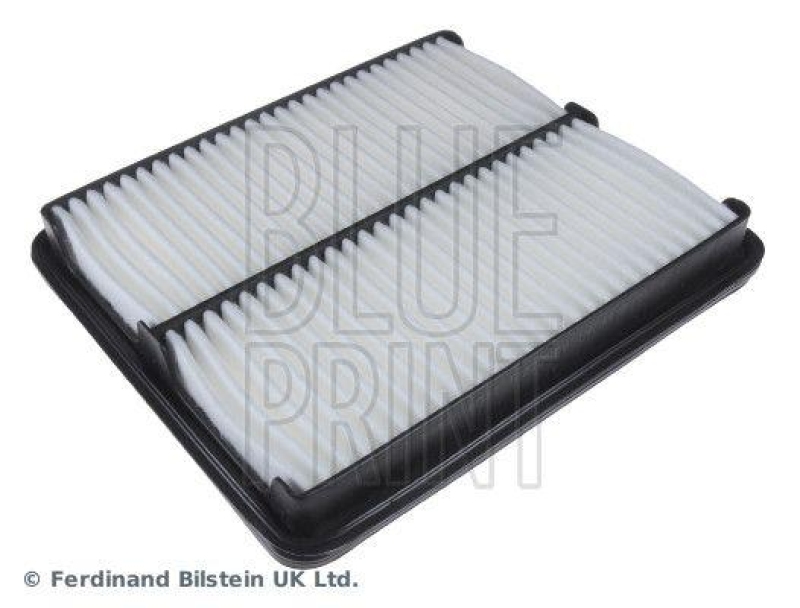 BLUE PRINT ADG02221 Luftfilter für CHEVROLET/DAEWOO